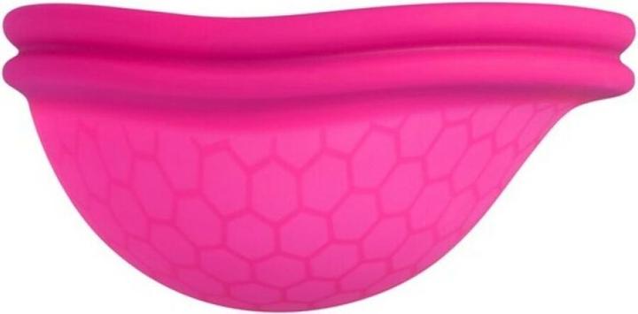 Produktbild Intimina Ziggy Cup (Normal)