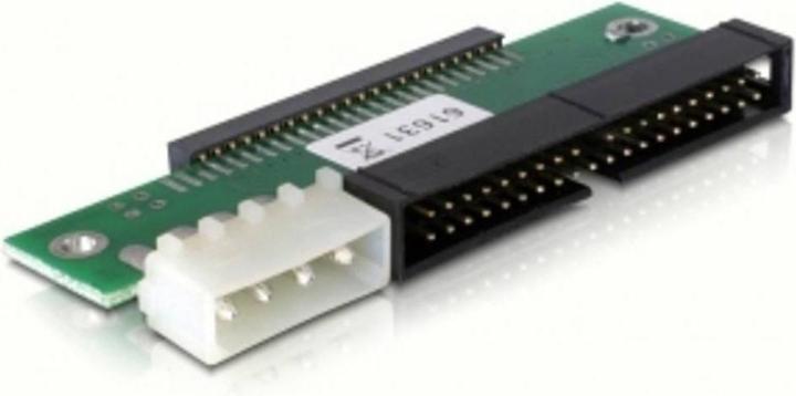 Produktbild Delock 61631