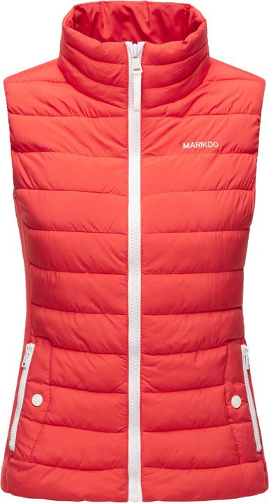 Actual product image Marikoo Reimii (L)
