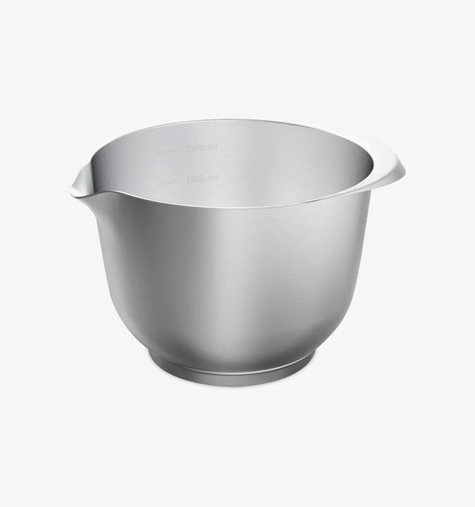 Actual product image Birkmann Serving bowl (4 l, 1x)