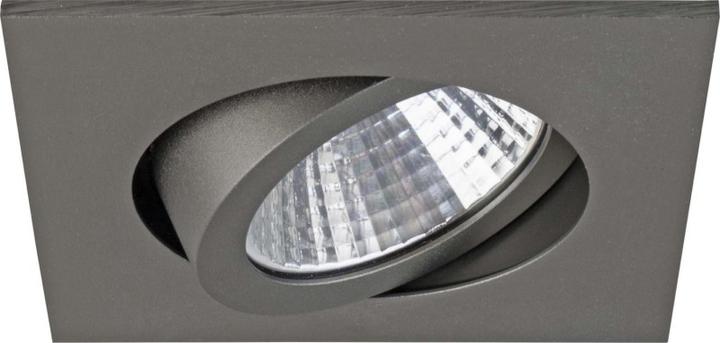 Productafbeelding Brumberg LED inbouwspot (730 lm)