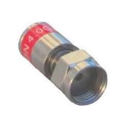 Kreiling, Zange, F-Kompressionsstecker (18 mm)
