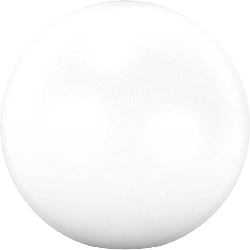 RZB, Gartenbeleuchtung, LED-Kugelleuchte (400 lm, IP68)
