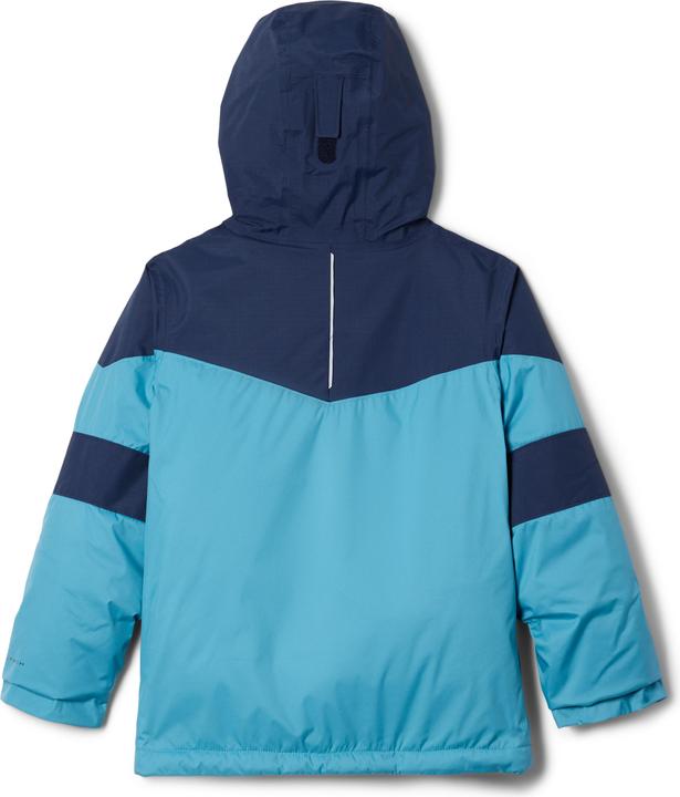 Produktbild Columbia Mighty Mogul™ II Jacket (XS)