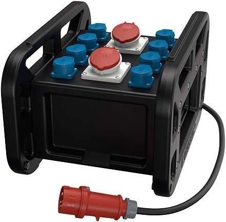 Image du produit Mennekes Distributeur