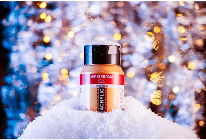 Produktbild Amsterdam Acrylfarbe Standard Series 803 (120 ml)