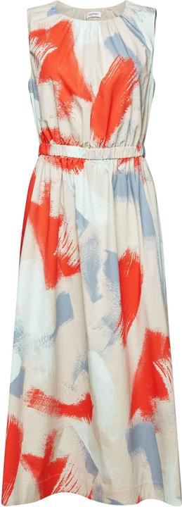 Image du produit Esprit 024EE1E324, 290/lichtbeige, M (M)