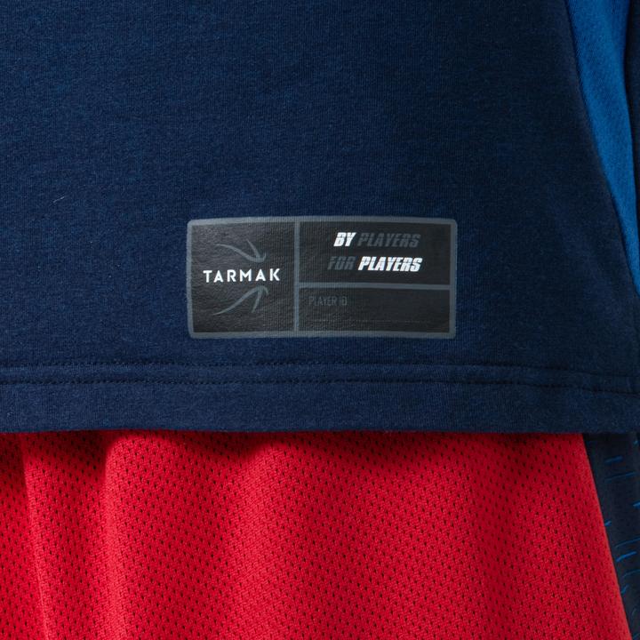Image du produit Tarmak TS500LS (L)