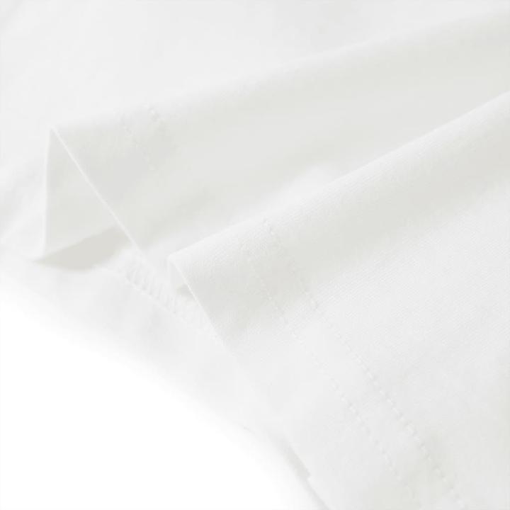 Produktbild vidaXL Jacinthe (116)