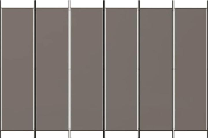 Actual product image vidaXL Dooriya