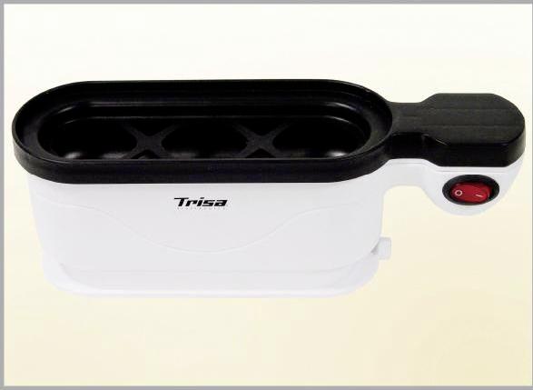 Produktbild Trisa Eggolino