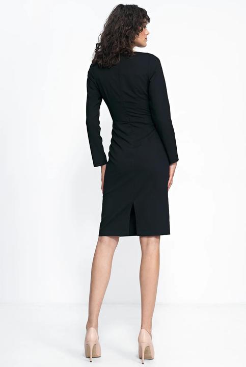 Actual product image Nife Everyday dress (42)