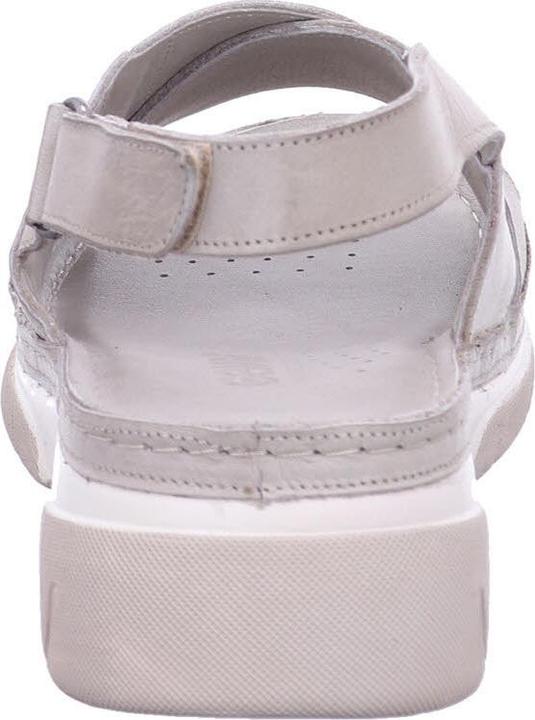 Image du produit Gemini Sandale ANILINA (41)