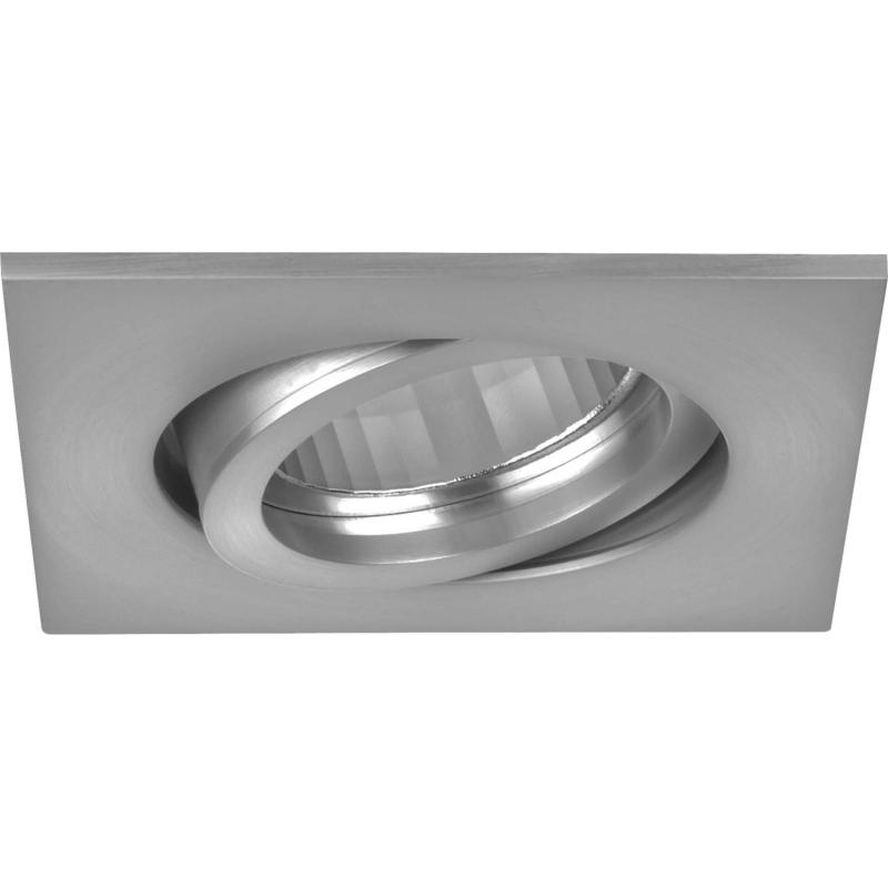 Brumberg, Wandleuchte + Deckenleuchte, LED-Einbaustrahler (630 lm)