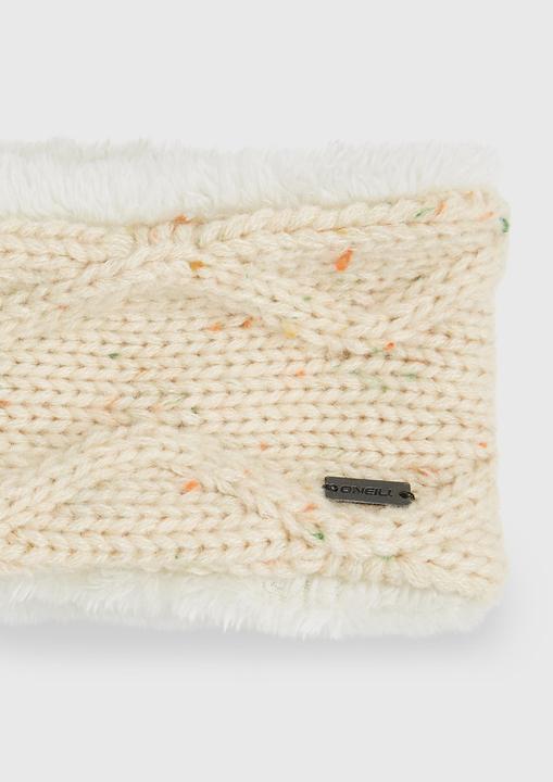 Actual product image O'Neill Nora Headband