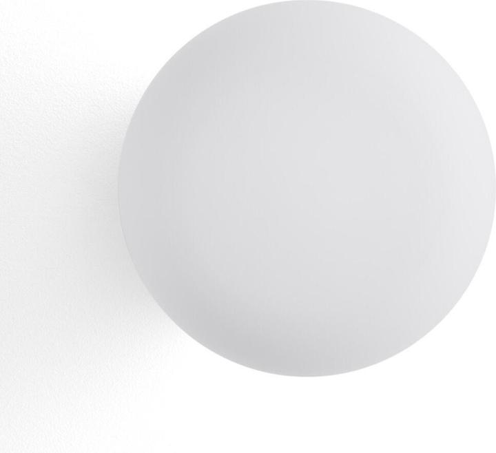 Produktbild AM.PM Faith (E14)