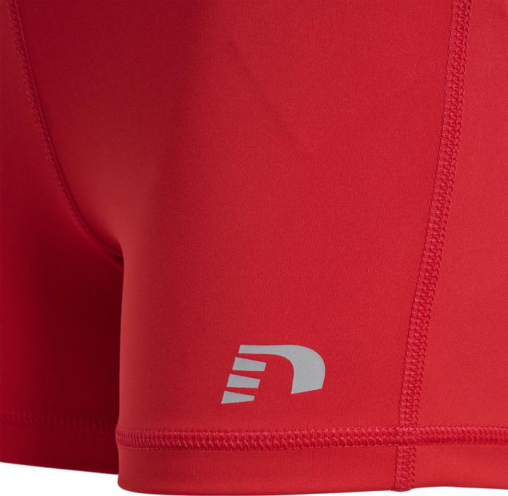 Produktbild Newline Nwlcore Athletic Hotpants Kids (140)