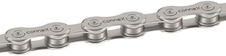 Produktbild Wippermann Connex 10sE Kette 10-fach (10-fach)