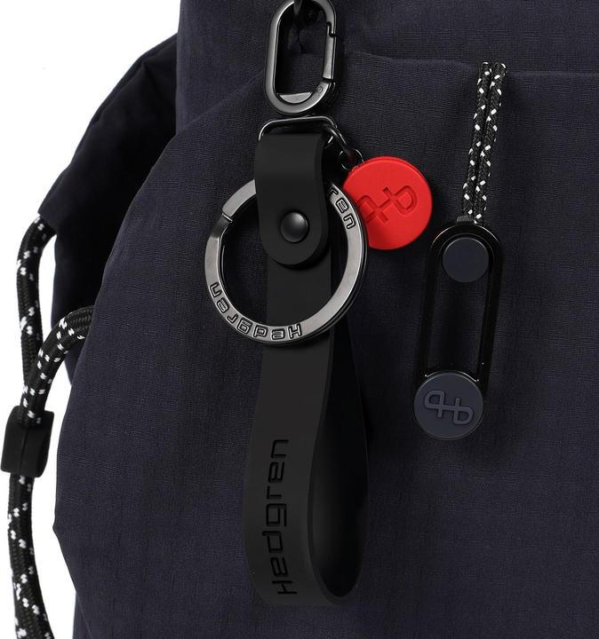 Immagine prodotto Hedgren String Umhängetasche 26.5 cm