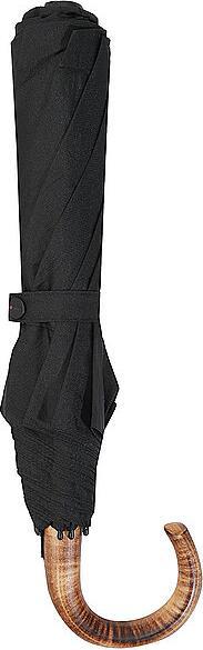 Produktbild Knirps S.570 large automatic black