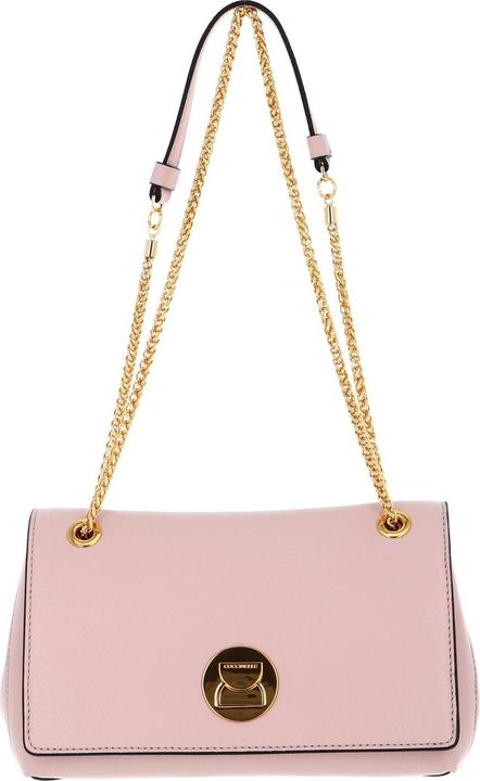 Immagine prodotto Coccinelle Liya Shoulder Bag