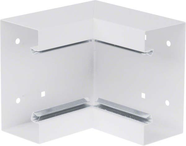 Actual product image Tehalit Inside corner (6.80 cm)