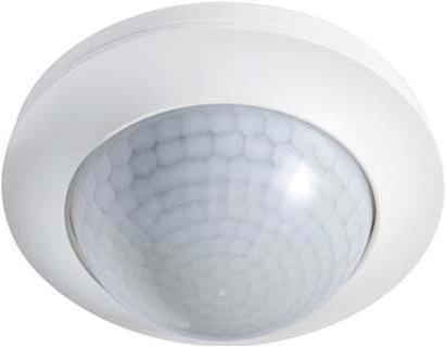 Actual product image Esylux Presence detector (50.33 m)