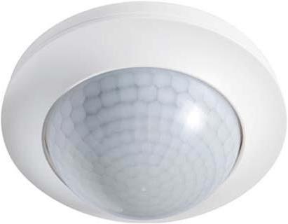 Esylux Presence detector (50.33 m)