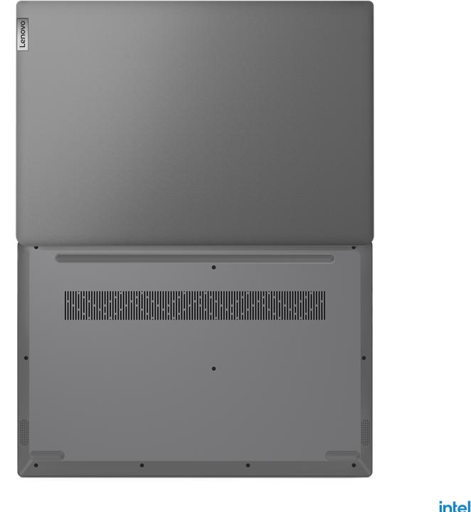 Image du produit Lenovo V17 Gen 4 (17.30", Intel Core i5-1335U, 8 Go, 512 Go, DE)