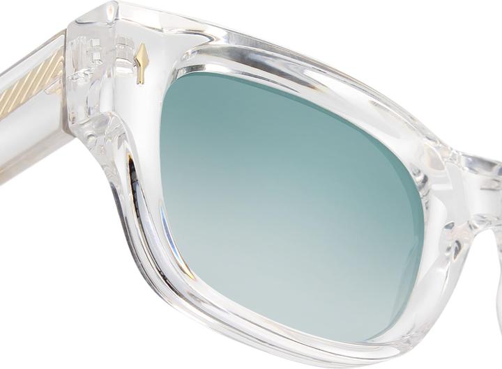 Immagine prodotto Avizar CV3168 Sonnenbrille