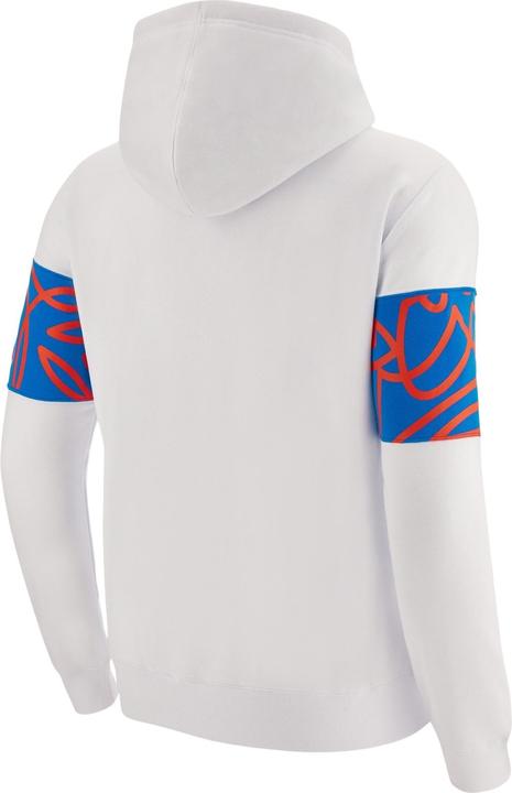 Produktbild Macron RWC Frankreich 2023 (5XL)