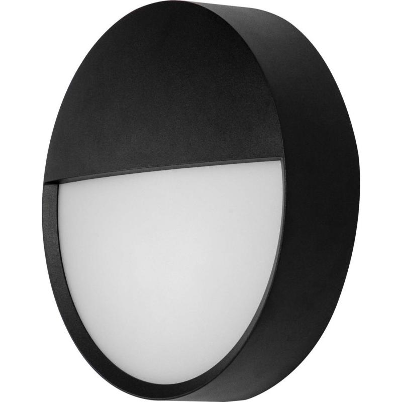 Brumberg, Wandleuchte + Deckenleuchte, LED-Wandanbauleuchte (880 lm)