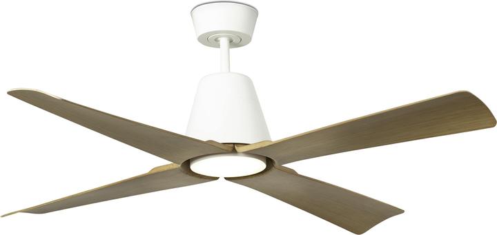 Faro Typhoon (50 dB)