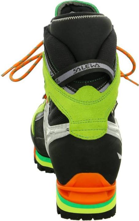 Produktbild Salewa Condor Evo GTX Alpine Boots (44)