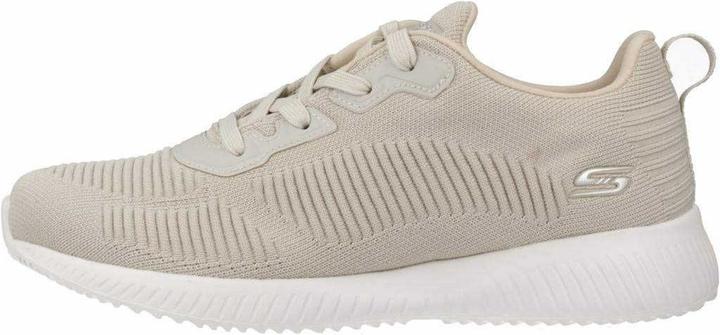 Immagine prodotto Skechers Sneaker (41)