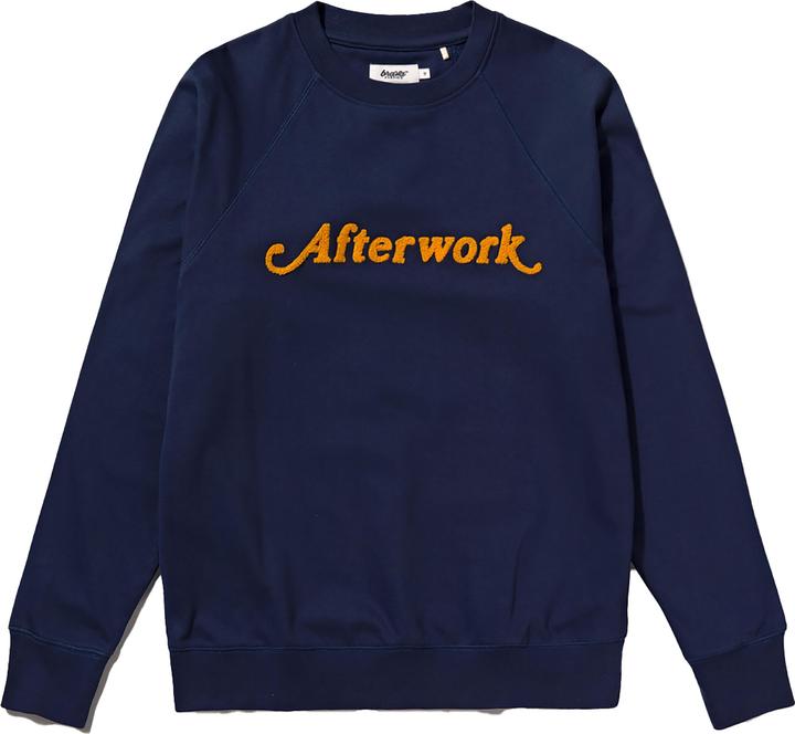 Actual product image Brava Fabrics Afterwork (L)