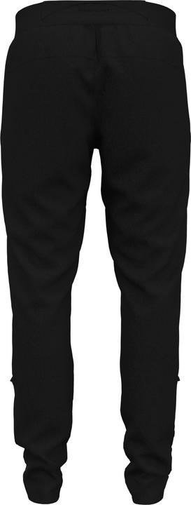 Produktbild Under Armour Outrun The Storm Trainingshose (L)