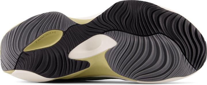 Image du produit New Balance Uwrpdmma (45.5)