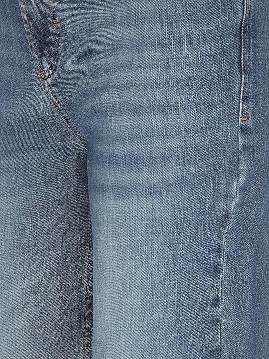 Immagine prodotto Comma Identity 2171161 (44)