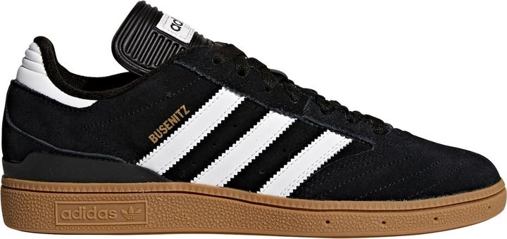 Produktbild adidas Busenitz (47)