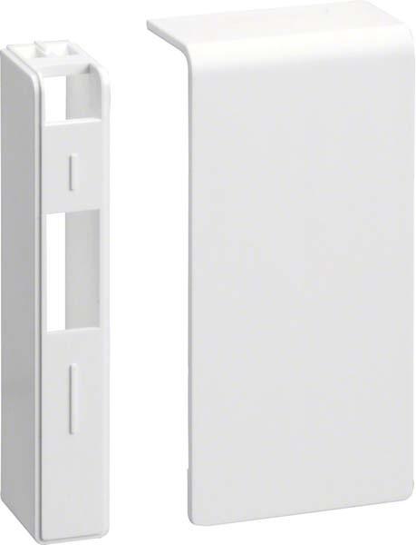 Image du produit Tehalit extrémité