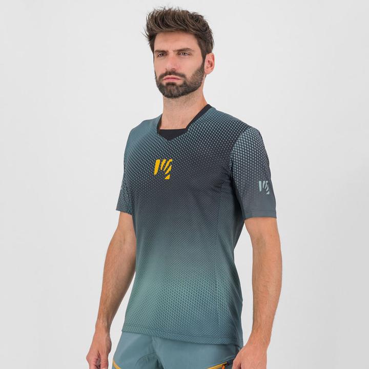 Produktbild Karpos Val di Dentro Tee (M)