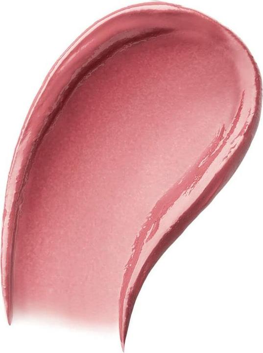 Actual product image Lancôme L'Absolu Rouge Cream 276-Timeless-Romance (#276 Timeless Romance)
