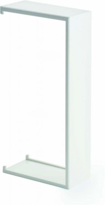 Actual product image Rehau Signa