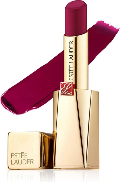 Actual product image Estée Lauder Pure Color Desire (Ravage 403)
