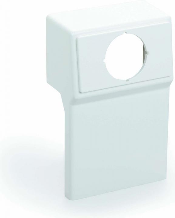 Image du produit Rehau Réservoir de l'appareil (4 cm)