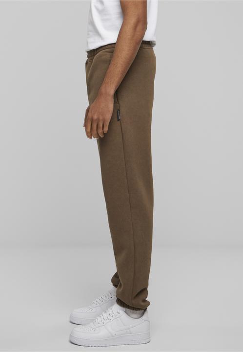 Produktbild Prohibited Sweatpants - 126683 (M)