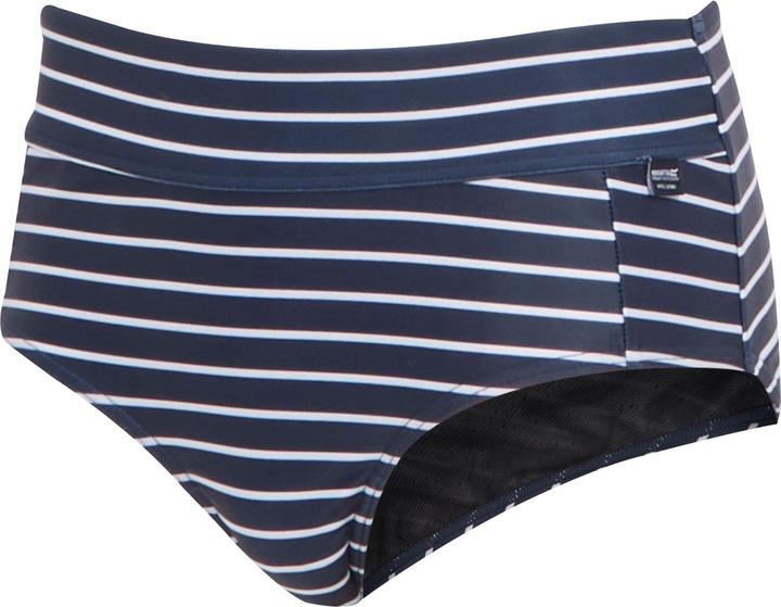 Immagine prodotto Regatta Paloma Slip da Bagno A Strisce Donna (44)