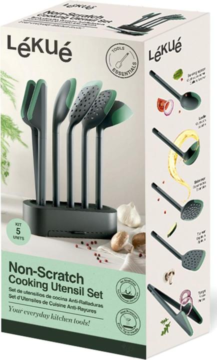 Immagine prodotto Lékué Essentials