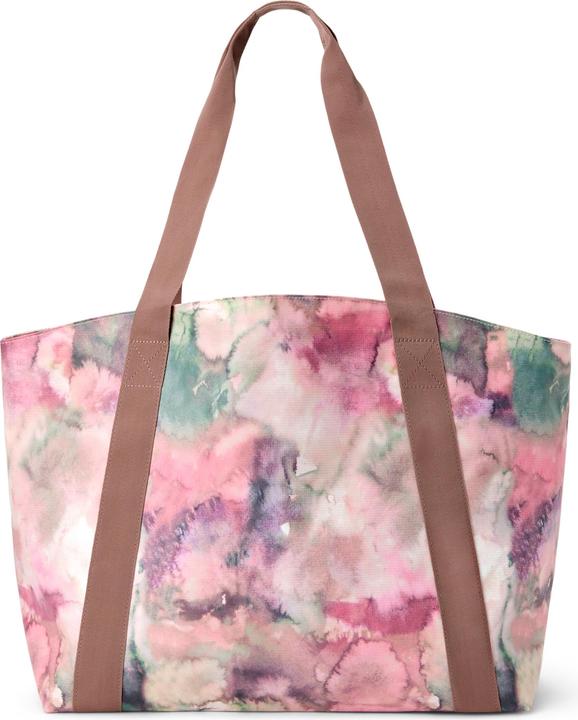 Immagine prodotto Dakine Tote Renovation 25l Watercol. (25 l)